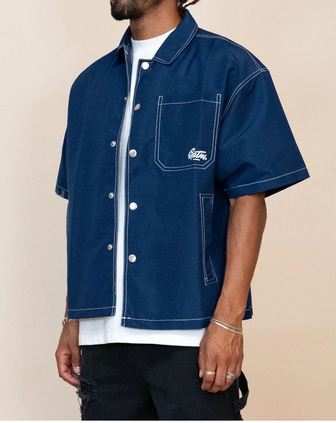 Shirt Manufacturer 24 主图 2 11