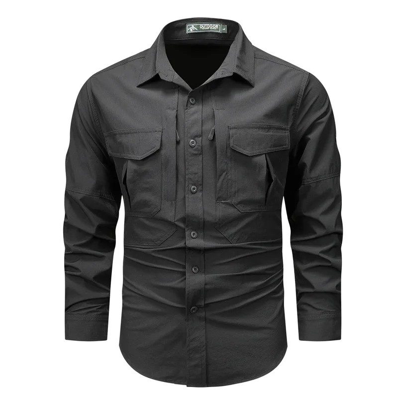 Shirt Manufacturer 14 主图 2 14