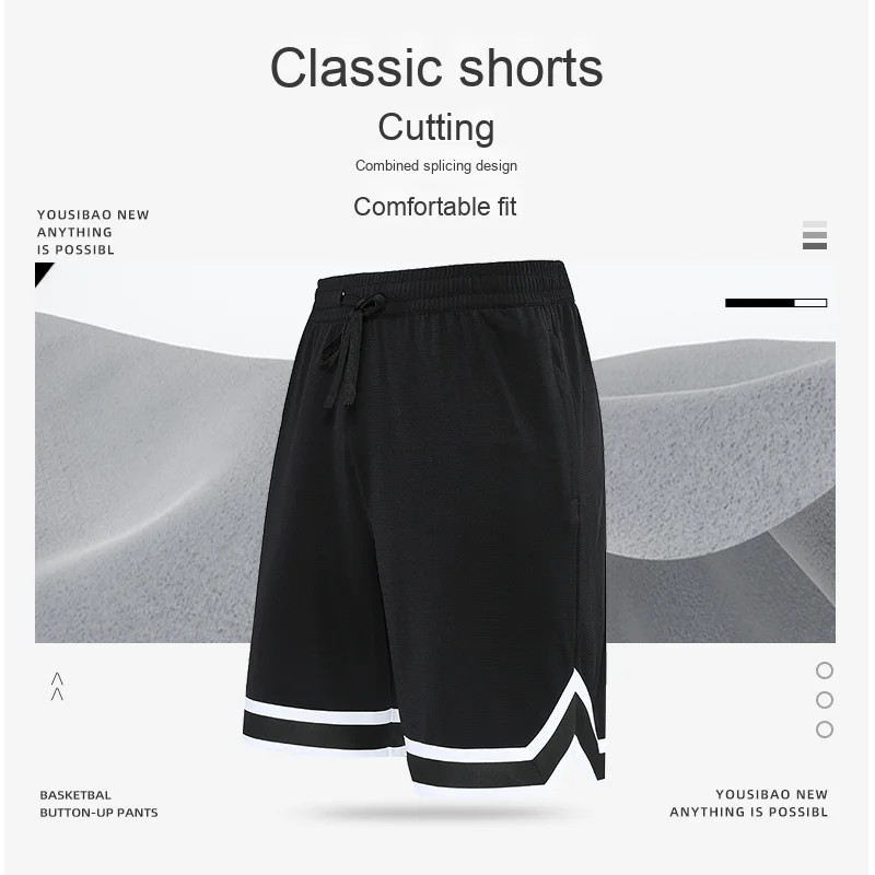 Pants Manufacturer 18 bulk joggers and cargo pants supplier