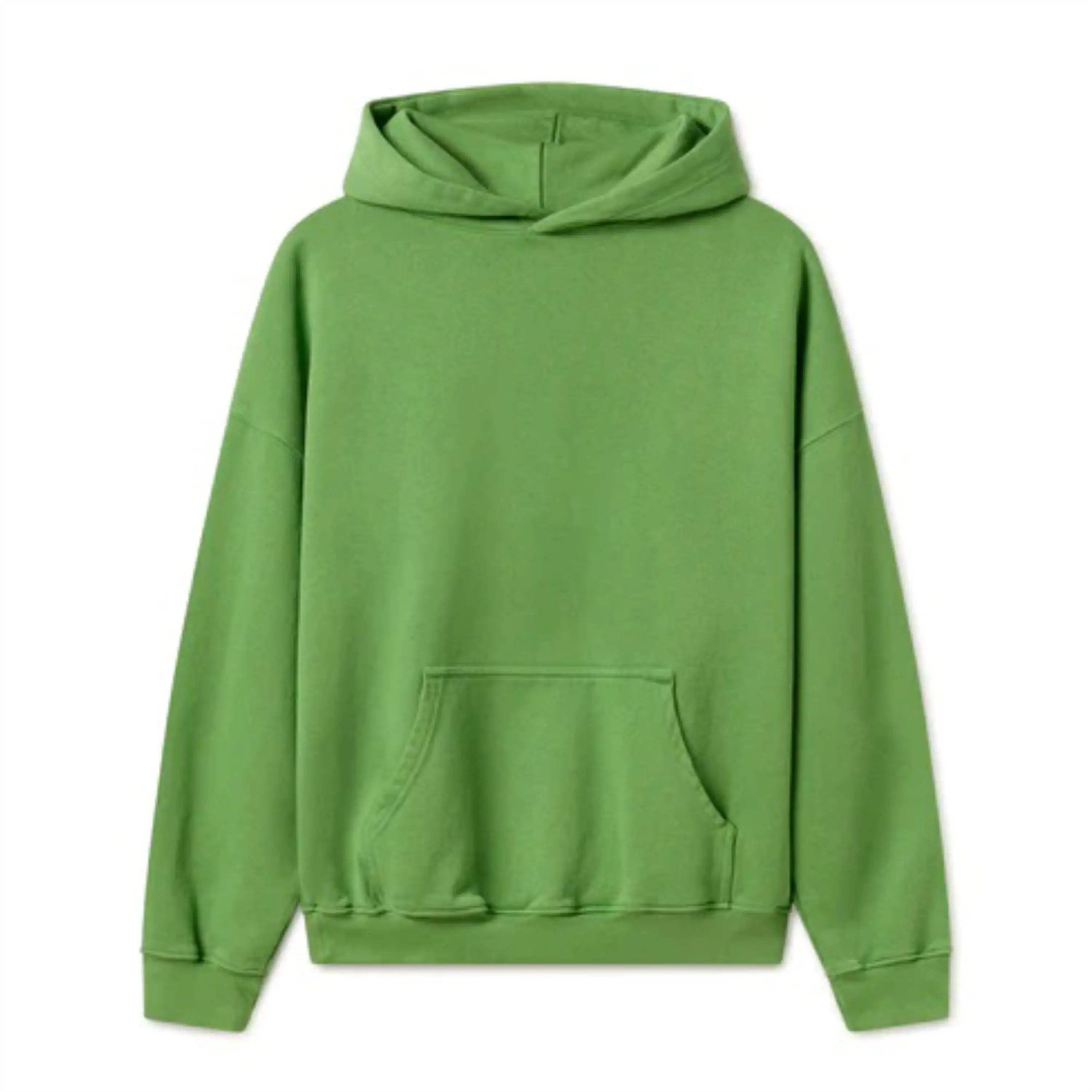 Sweatshirt Manufacturer 8 custom crewneck sweatshirt production factory