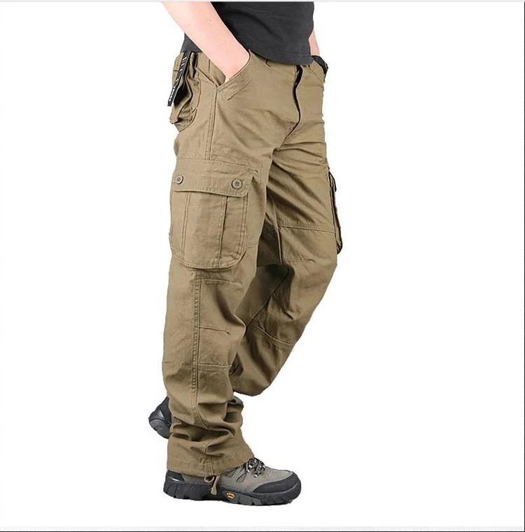 Pants Manufacturer 8 ethical trousers manufacturer 2025