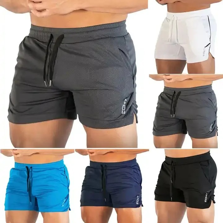 Swimwear Manufacturer 21 UPF 50+ fabric swimwear production