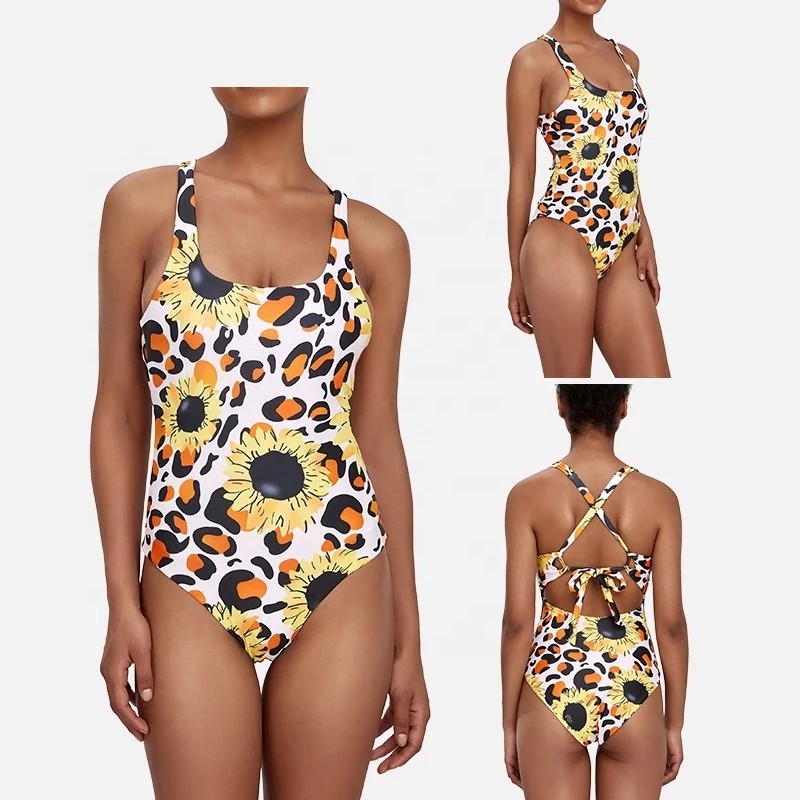 Swimwear Manufacturer 24 custom ribbed or textured swimwear factory