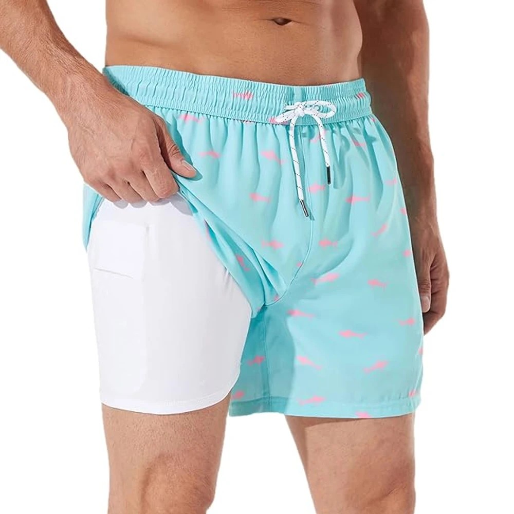 Swimwear Manufacturer 7 low MOQ swimwear production factory