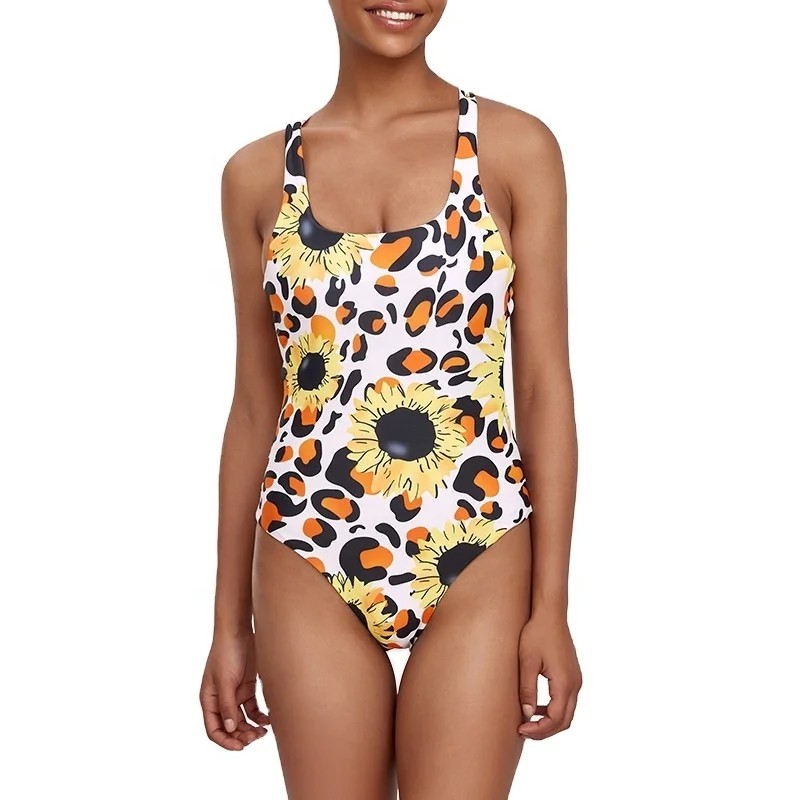 Swimwear Manufacturer 11 one-piece swimsuit custom manufacturer