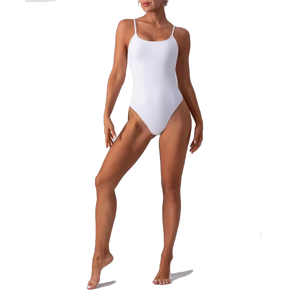 Swimwear Manufacturer 6 Swimwear Manufacturer