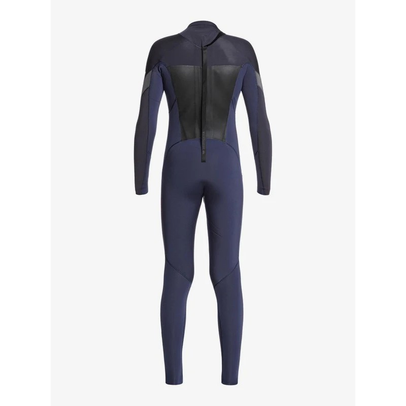 Swimwear Manufacturer 5 Swimwear Manufacturer
