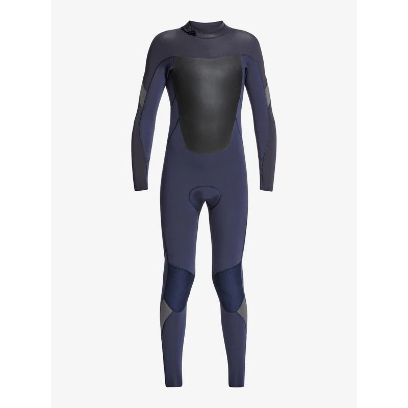 Swimwear Manufacturer 17 One-Piece Swimsuit