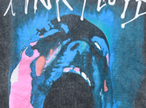 DTG Printing DTG Printing
