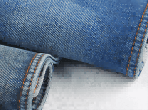 Denim fabric Denim fabric