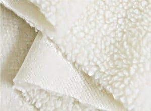 Fleece Fabric Fleece Fabric