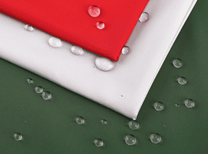 Polyester fabric Polyester fabric