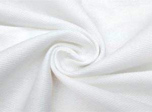 cotton fabric cotton fabric
