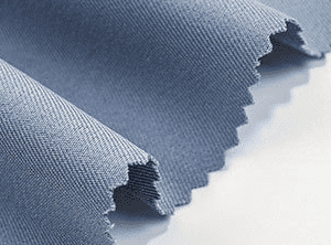 weave Fabric weave Fabric